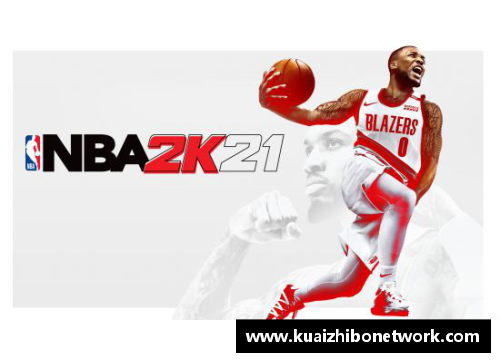 NBA2K16 挑战跨人扣篮，极限高空飞行！