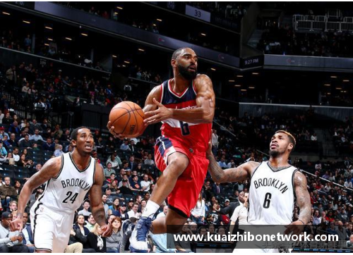 CBA与NBA：东西方篮球交流的桥梁