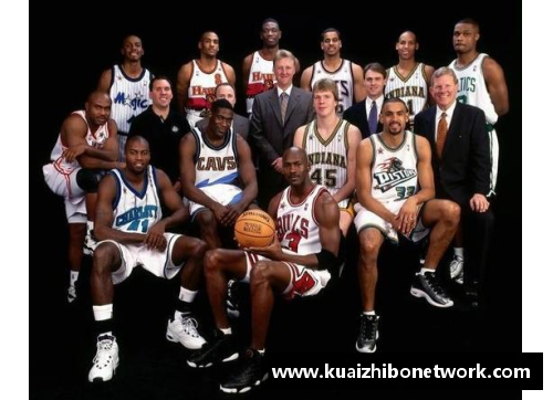 NBA东部全明星教练阵容及其背景介绍