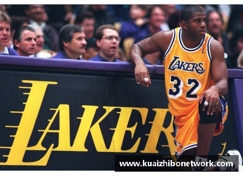NBA36人：探索现代篮球最杰出的球员与他们的精彩表现