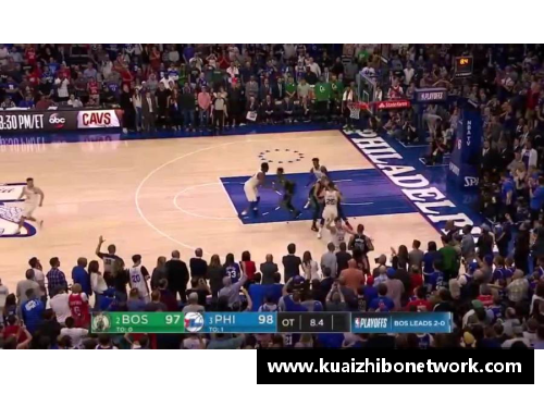 NBA50佳球：经典绝杀时刻回顾与分析
