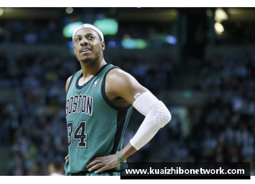NBA中国赛登陆成都，篮球狂热点燃西部城市