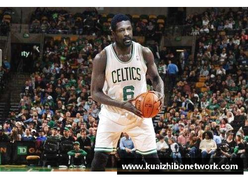 NBA传奇教头：探索联盟最杰出的战术大师