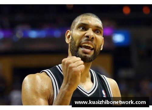 NBA历史15号球员：辉煌岁月与永恒荣耀