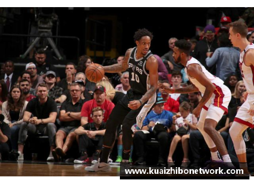 NBA前线：最新赛季中的球员表现与技术趋势