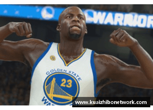 NBA全明星2014：巅峰对决激情重现