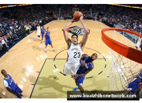 NBA历届篮板王排名及其主要球员统计