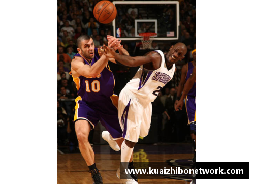NBA火箭旧将：回顾辉煌岁月与未来挑战