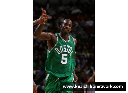 NBA球员财富揭秘：超级富豪们的财务秘密大揭露
