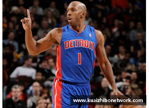 NBA替补与首发：关键探讨赛场之外的决策与影响