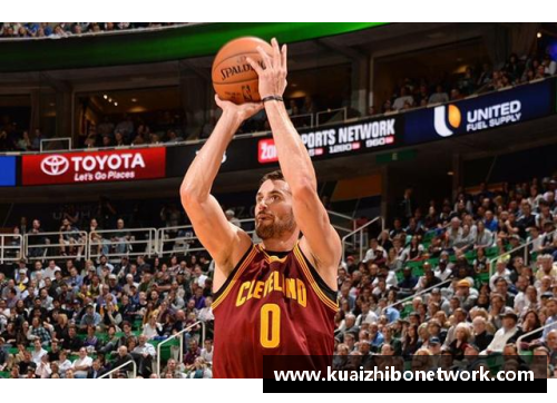 NBA现役球星的顶级技艺：擅投、速度与精准控球