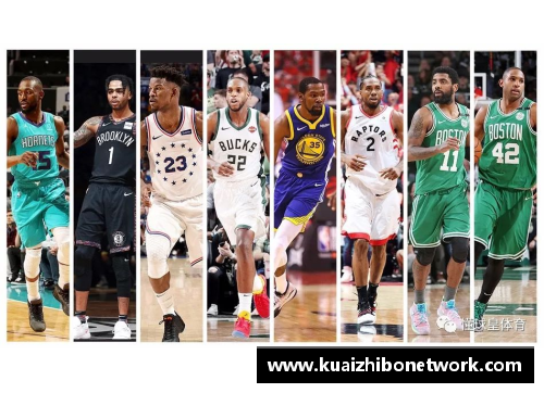NBA新赛季精彩回顾：全面解析最火热的比赛和球星表现