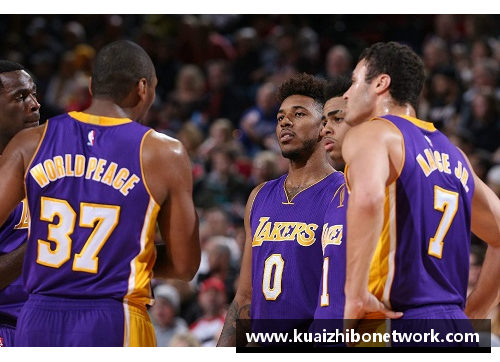 NBA虎扑直播：全面解析比赛战况与球员表现