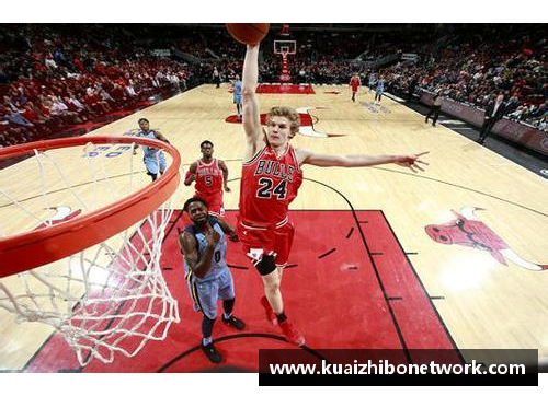 NBA直播：小溢解说，看球赛更添乐趣