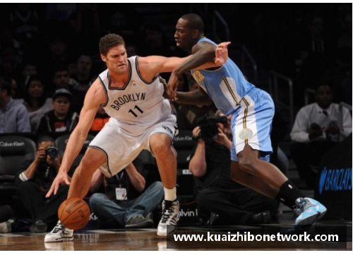 今日NBA赛况一览：得分王争夺激烈，谁能继续领跑？