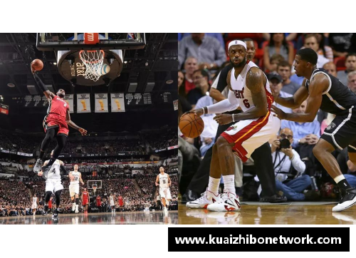 腾讯NBA直播预告：全面解析本周重要比赛与球员动态