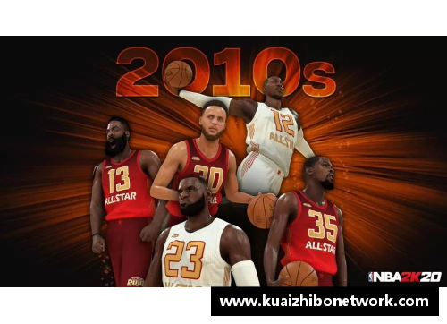 NBA炮王再创传奇：全新赛季表现解析与未来展望