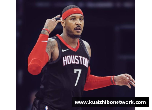 NBA最新交易震撼：超级球星转会引发联盟风暴