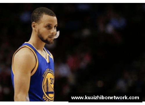 斯蒂芬·库里的惊人表现如何改变了NBA历史的格局